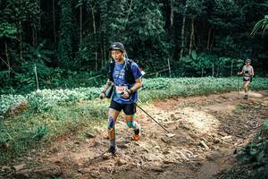 BIB: 
                            <button type="button" onclick="openModal(26134545)" class="btn btn-primary btn-sm float-right btn-popup" data-toggle="modal" data-target=".modal-high-quality">
                        <i class="fas fa-shopping-cart"></i> Add to Cart
                    </button>
                                            <button type="button" onclick="isThisMe(26134545, true)" class="btn btn-success btn-sm float-right btn-popup btn-isme hidden" data-toggle="tooltip" data-placement="bottom" title="นี่คือรูปของคุณใช่ไหม คลิกที่นี่เพื่อเอาเข้าอัลบั้ม">
                        <i class="fas fa-plus"></i> Add to album
                    </button>
                    <button type="button" onclick="isThisMe(26134545, false)" class="btn btn-warning btn-sm float-right btn-popup btn-isnotme hidden">
                        <i class="fas fa-ban"></i> Remove from album
                    </button>